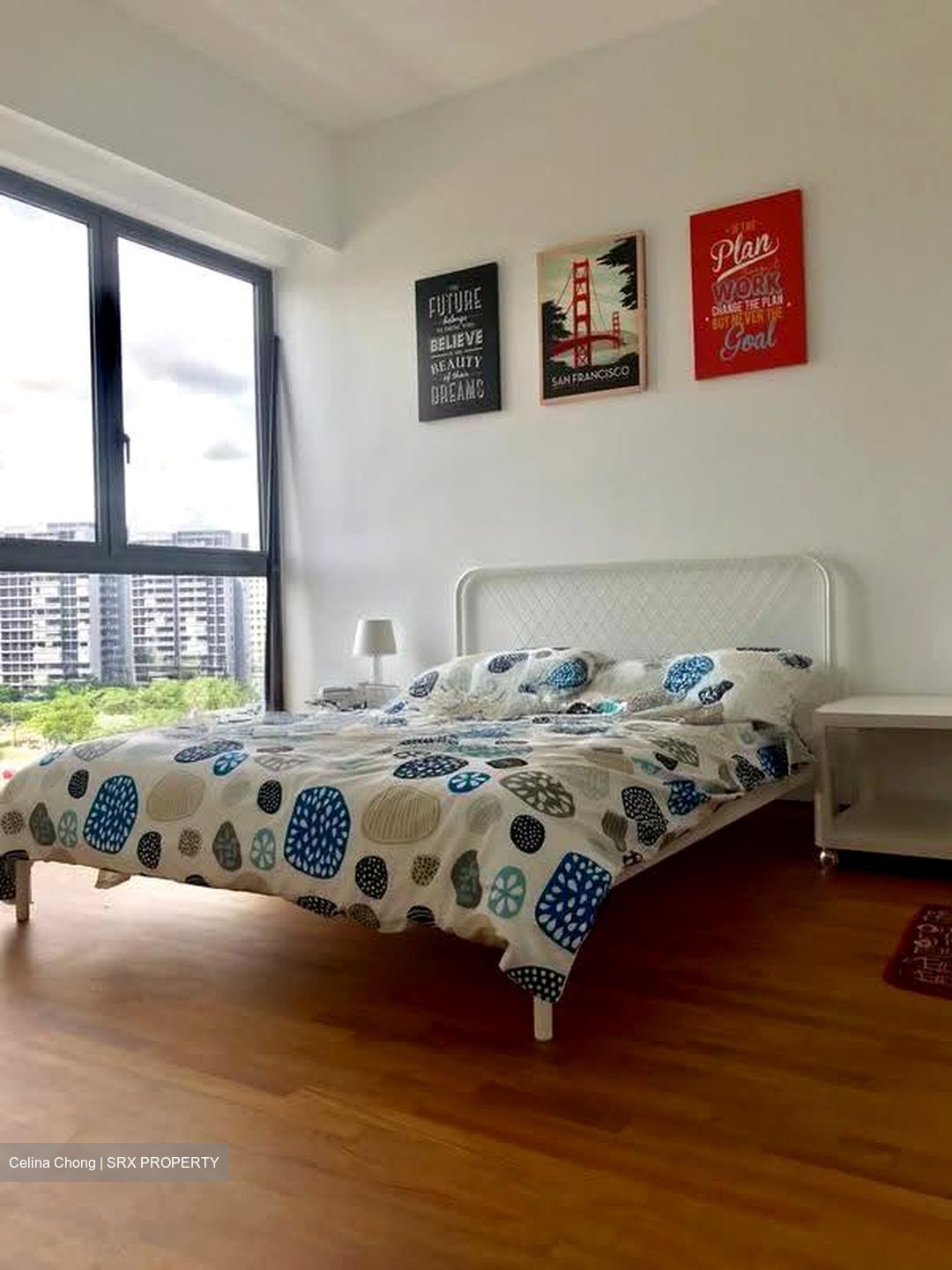 Watertown (D19), Apartment #608933341